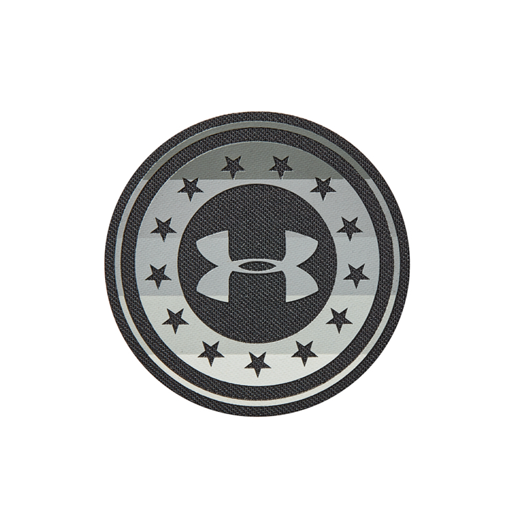 Factors to Consider in Evaluating Logo Quality